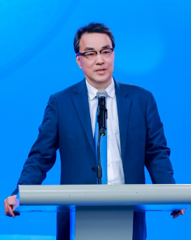 【定稿】从手术麻醉到生命全周期护航，麻醉学科发展拓宽生命的边界-0330 - 更新814.png